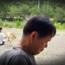 가리산필례펜션 이미지