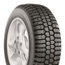 굿 타이어 이미지