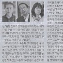 동원기획 이미지