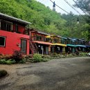 인제IC펜션 이미지