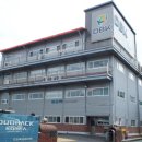 디비케이몰 이미지