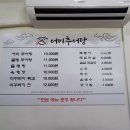 어미추어탕 이미지