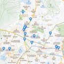 행정용 21 이미지