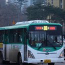 승진여객 이미지