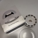 아우어 모터스 이미지