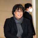 금의환향 이미지