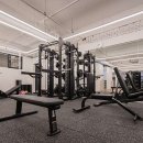 워너비핏 이미지