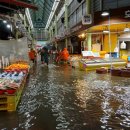 원당종합시장 이미지