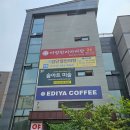 본기획