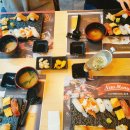 인동36길-10 이미지