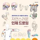 드로잉로그 이미지