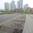 우남동물병원 이미지