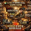 버클리 영어 뮤지컬 이미지