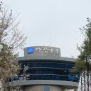 마장호수가든 이미지