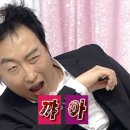 엠에이치알 이미지