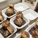 성돌농장 이미지