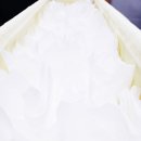 후불제상조 이미지