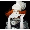 나르샤아트 이미지