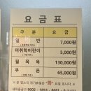 용수사우나 | 포항 차박 송도해수욕장 (feat. 용수사우나)