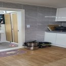 묵동경로당 이미지