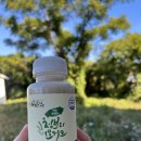 누룩푸드 이미지