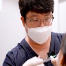 박민형안과의원 | 대구 성형외과 잘하는 곳은 꼭 갖춘 &#39;이것&#39;