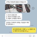 스파이더틴팅 | [스파이더 틴팅] 후퍼옵틱 프나세 신차 패키지 시공 후기 내돈내산