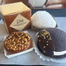 군인가족 편의매장 | 고양시 덕양구 원당 애견동반 카페 추천 진짜군밤라떼 후기