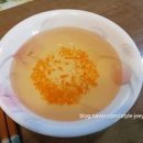 분짜 만들기 분짜 소스 곁들여 먹는법 이미지