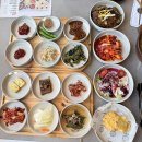 목포 근대역사관 맛집 1977남도정식 다녀온 후기 | 아이랑 가기 좋은 근대역사관 맛집