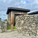 고내다운 이미지