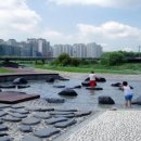 야탑동 물놀이장 이미지