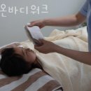 핸즈워크