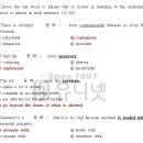 유니넷 이미지