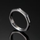 명품유림25 이미지