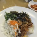 국수나무 춘천장학점 이미지