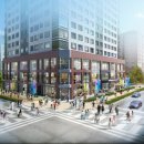 파크에비뉴원룸 이미지