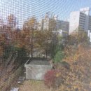 주공그린빌 5단지 이미지