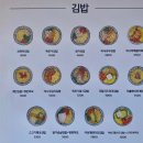 고대분식 이미지