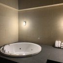 스파카인드 이미지