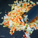 인기참치 이미지