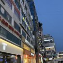 안산 서가앤쿡 안산중앙점 내돈내산 목살한상 후기