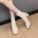 950042 쇼핑하우