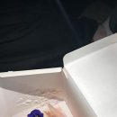 라뜰리아