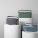 코어모션 이미지