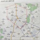 GS25 성내이안 이미지