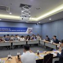 투어랩 - 세종특별자치시 나성로 133-9 | 투어랩