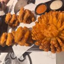 지에스(GS)25뉴동성로점 이미지