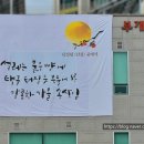 도서관(구립) 청천도서관(2) 이미지