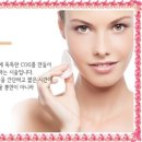 주미스 네이버블로그
